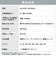 アイリスオーヤマ　ふとん乾燥機 カラリエmini TURBO [マット無タイプ / ダニ対策モード搭載] ホワイト BSK110W
