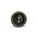 JBL　ブルートゥース スピーカー ［防水 /Bluetooth対応］ グリーン JBLFLIP6GREN