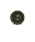 JBL　ブルートゥース スピーカー ［防水 /Bluetooth対応］ グリーン JBLFLIP6GREN