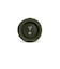 JBL　ブルートゥース スピーカー ［防水 /Bluetooth対応］ グリーン JBLFLIP6GREN
