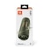 JBL　ブルートゥース スピーカー ［防水 /Bluetooth対応］ グリーン JBLFLIP6GREN