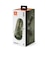 JBL　ブルートゥース スピーカー ［防水 /Bluetooth対応］ グリーン JBLFLIP6GREN