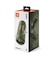 JBL　ブルートゥース スピーカー ［防水 /Bluetooth対応］ グリーン JBLFLIP6GREN