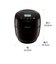 シャープ　水なし自動調理鍋 HEALSIO ヘルシオホットクック  KNHW10GB
