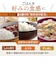 象印マホービン　炊飯器 3合 極め炊き 圧力IHジャー ホワイト NPRU05