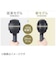 テスコム　プロフェッショナル プロテクトイオン ヘアドライヤー Nobby by TESCOM スモーキーグレー NIB500BH