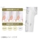 テスコム　プロフェッショナル プロテクトイオン ヘアドライヤー Nobby by TESCOM スモーキーグレー NIB500BH