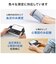 オムロン　心電計付き 上腕式血圧計 【管理医療機器/特定保守管理医療機器】 HCR7800T
