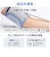 オムロン　心電計付き 上腕式血圧計 【管理医療機器/特定保守管理医療機器】 HCR7800T