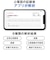 オムロン　心電計付き 上腕式血圧計 【管理医療機器/特定保守管理医療機器】 HCR7800T