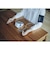 オムロン　上腕式血圧計 オムロンコネクト対応 ［上腕(カフ)式］ HCR7308T2