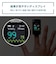 オムロン　パルスオキシメータ 【管理医療機器/特定保守管理医療機器】 HPO300T