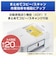 ブラザー　プリンター A4インクジェット複合機 プリビオ ［L判～A4］ ホワイト DCPJ929NW