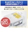 ブラザー　プリンター A4インクジェット複合機 FAX 電話 子機1台 コピー プリント スキャン Wi-Fi 簡単設定 PRIVIO(プリビオ) ［子機1台 / 普通紙］ ホワイト MFCJ943DN