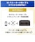 ブラザー　プリンター A4インクジェット複合機 FAX 電話 子機1台 コピー プリント スキャン Wi-Fi 簡単設定 PRIVIO(プリビオ) ［子機1台 / 普通紙］ ホワイト MFCJ943DN