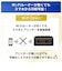 ブラザー　プリンター A4インクジェット複合機 FAX 電話 子機1台 コピー プリント スキャン Wi-Fi 簡単設定 PRIVIO(プリビオ) ［子機1台 / 普通紙］ ホワイト MFCJ943DN