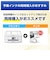 ブラザー　プリンター A4インクジェット複合機 FAX 電話 子機1台 コピー プリント スキャン Wi-Fi 簡単設定 PRIVIO(プリビオ) ［子機1台 / 普通紙］ ホワイト MFCJ943DN
