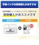 ブラザー　プリンター A4インクジェット複合機 FAX 電話 子機1台 コピー プリント スキャン Wi-Fi 簡単設定 PRIVIO(プリビオ) ［子機1台 / 普通紙］ ホワイト MFCJ943DN