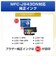 ブラザー　プリンター A4インクジェット複合機 FAX 電話 子機1台 コピー プリント スキャン Wi-Fi 簡単設定 PRIVIO(プリビオ) ［子機1台 / 普通紙］ ホワイト MFCJ943DN