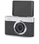 コダック　KODAK PIXPRO コンパクトデジタルカメラ CLASSIC SERIES ブラック C1BK