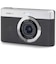 コダック　KODAK PIXPRO コンパクトデジタルカメラ CLASSIC SERIES ブラック C1BK