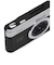 コダック　KODAK PIXPRO コンパクトデジタルカメラ CLASSIC SERIES ブラック C1BK