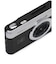 コダック　KODAK PIXPRO コンパクトデジタルカメラ CLASSIC SERIES ブラック C1BK