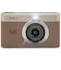 コダック　KODAK PIXPRO コンパクトデジタルカメラ CLASSIC SERIES ブラウン C1BN