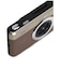 コダック　KODAK PIXPRO コンパクトデジタルカメラ CLASSIC SERIES ブラウン C1BN