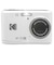 コダック　コンパクトデジタルカメラ KODAK PIXPRO ホワイト FZ45WH