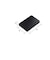 BUFFALO　外付けHDD USB-A接続 (Chrome/Mac/Windows11対応) ブラック [1TB /ポータブル型] HDPCFS1.0U3BBA