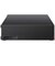 BUFFALO　外付けHDD テレビ･レコーダー録画用 ブラック [据え置き型 /2TB] HDCD2U3BA