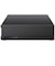 BUFFALO　外付けHDD テレビ･レコーダー録画用 ブラック [据え置き型 /4TB] HDCD4U3BA