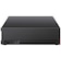 BUFFALO　外付けHDD テレビ･レコーダー録画用 ブラック [据え置き型 /4TB] HDCD4U3BA