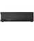 BUFFALO　外付けHDD テレビ･レコーダー録画用 ブラック [据え置き型 /4TB] HDCD4U3BA