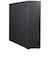 BUFFALO　外付けHDD テレビ･レコーダー録画用 ブラック [据え置き型 /4TB] HDCD4U3BA