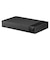 BUFFALO　HDV-CCD4U3BA テレビ録画向け USB3.2(Gen1)対応 4TB 外付けHDD ブラック HDVCCD4U3BA
