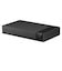 BUFFALO　HDV-CCD4U3BA テレビ録画向け USB3.2(Gen1)対応 4TB 外付けHDD ブラック HDVCCD4U3BA