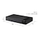BUFFALO　HDV-CCD4U3BA テレビ録画向け USB3.2(Gen1)対応 4TB 外付けHDD ブラック HDVCCD4U3BA