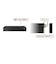 BUFFALO　HDV-CCD4U3BA テレビ録画向け USB3.2(Gen1)対応 4TB 外付けHDD ブラック HDVCCD4U3BA