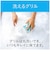 コイズミ　窓用エアコン 冷房専用 冷房4～6畳(50Hz) /4.5～7畳(60Hz) ノンドレン KAW16252W