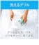コイズミ　窓用エアコン 冷房専用 冷房4～6畳(50Hz) /4.5～7畳(60Hz) ノンドレン KAW16252W
