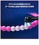 ブラウン　電動歯ブラシ Oral-B オーラルB iOシリーズ iO7 [ 回転式 / AC100V-240V ] ブラックオニキス IOM72J22BDBKW