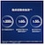 ブラウン　電動歯ブラシ Oral-B オーラルB iOシリーズ iO7 [ 回転式 / AC100V-240V ] ブラックオニキス IOM72J22BDBKW