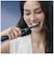 ブラウン　電動歯ブラシ Oral-B オーラルB iOシリーズ iO7 [ 回転式 / AC100V-240V ] ブラックオニキス IOM72J22BDBKW
