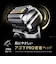 ブラウン　電気シェーバー シリーズ9 ［4枚刃 /AC100V-240V］ シルバー 9576CCV
