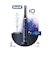 ブラウン　電動歯ブラシ Oral-B オーラルB iOシリーズ iO9 7モード [ 回転式 ] ブラックオニキス IOM92J22ACBKW