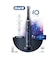 ブラウン　電動歯ブラシ Oral-B オーラルB iOシリーズ iO9 7モード [ 回転式 ] ブラックオニキス IOM92J22ACBKW