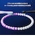 ブラウン　電動歯ブラシ Oral-B オーラルB iOシリーズ iO9 7モード [ 回転式 ] ブラックオニキス IOM92J22ACBKW