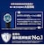 ブラウン　電動歯ブラシ Oral-B オーラルB iOシリーズ iO6 5モード [ 回転式 ] グレーオパール IOM62J61KGRW